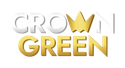 Crowngreen